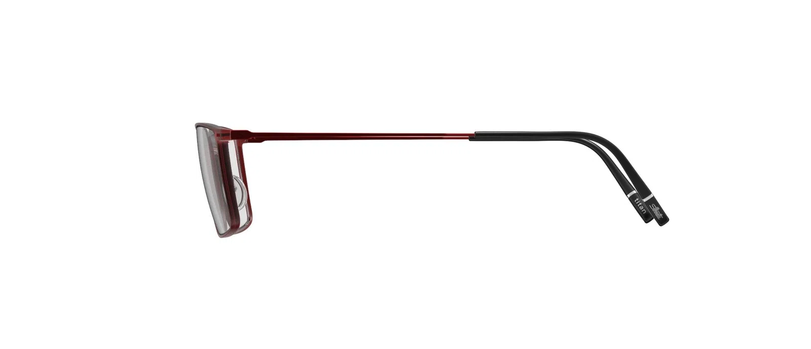 Silhouette Urban LITE 2984 Eyeglasses - view 21